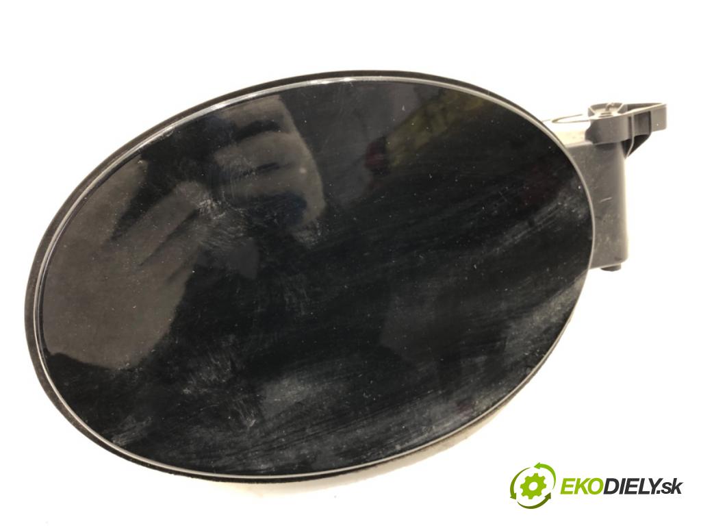 MERCEDES-BENZ X164 SUV 2007 165 kW GL 320 CDI 4-matic (164.822) 2987 dvířka nádrže paliva A1646300867 (Klika dveří ostatní)