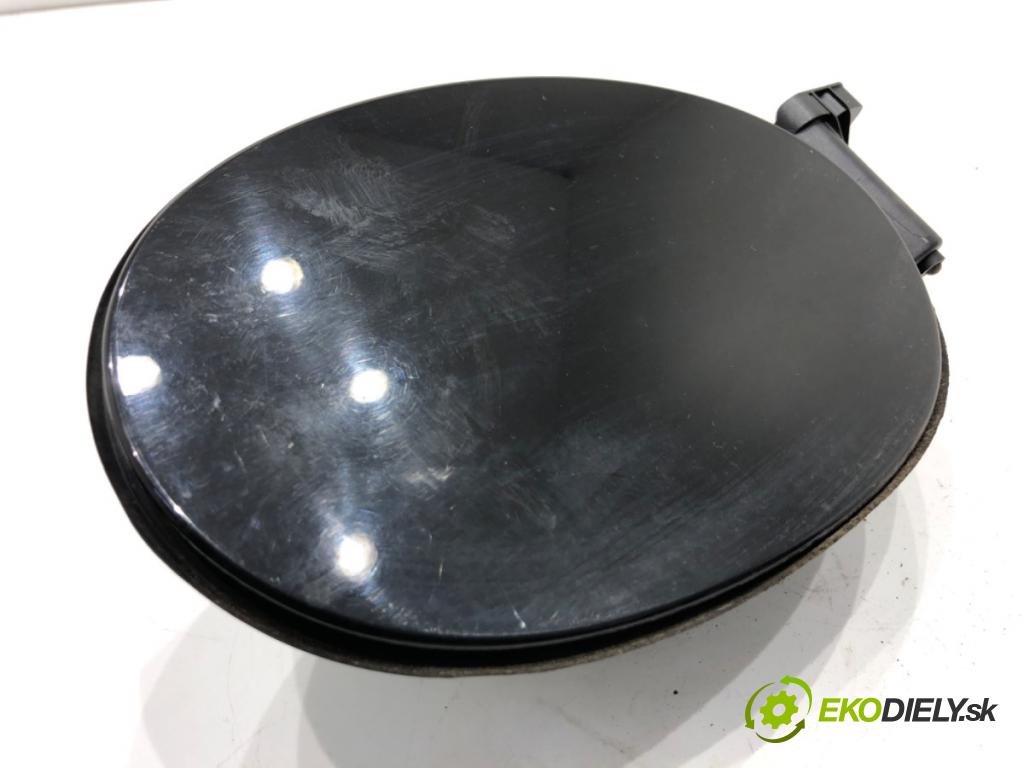 MERCEDES-BENZ X164 SUV 2007 165 kW GL 320 CDI 4-matic (164.822) 2987 Dvierka nádrže paliva A1646300867 (Kľučka dverí ostatné)