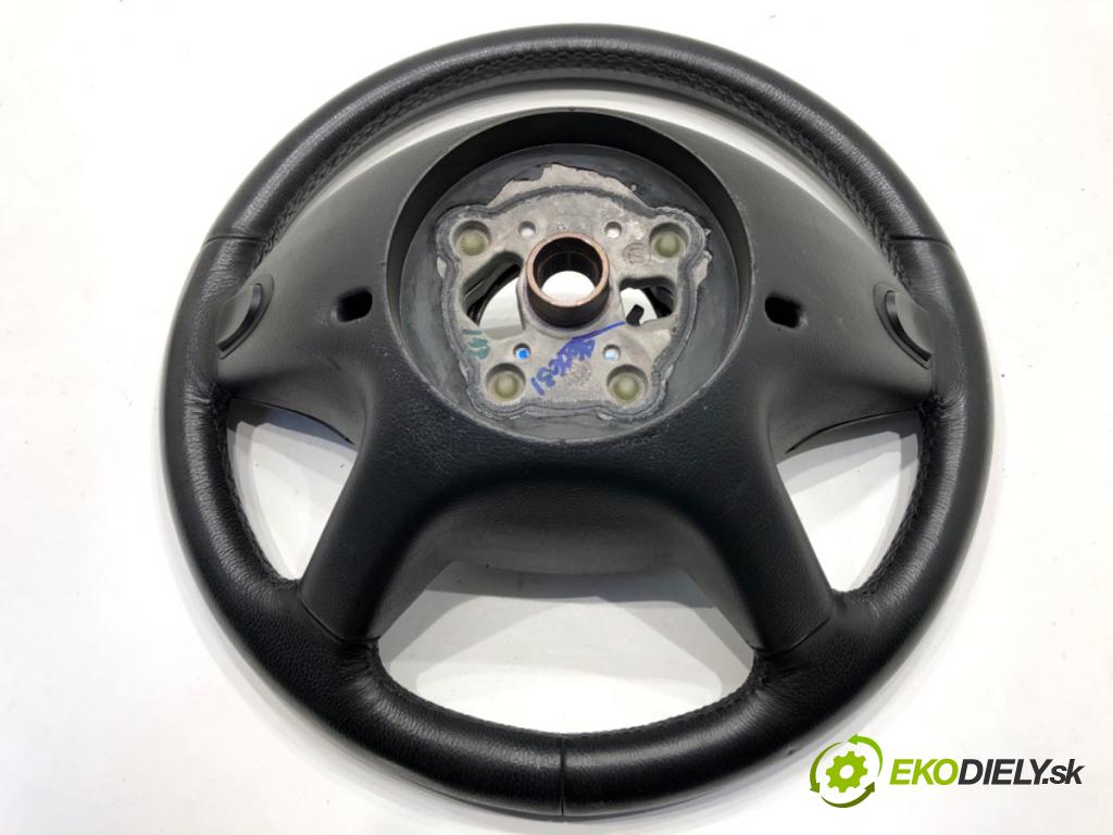 MERCEDES-BENZ X164 SUV 2007 165 kW GL 320 CDI 4-matic (164.822) 2987 Volant A1644605203 (Volant)