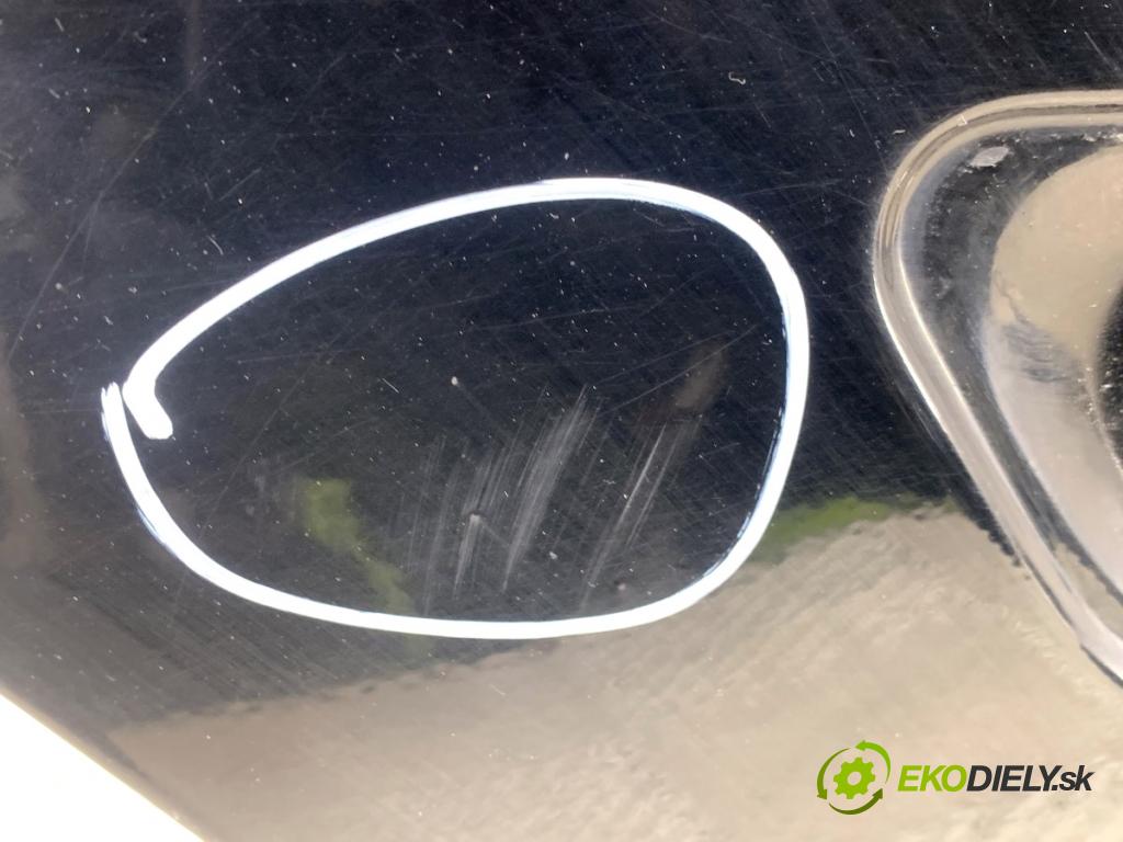 MERCEDES-BENZ X164 SUV 2007 165 kW GL 320 CDI 4-matic (164.822) 2987 Dvere pravy zad 040