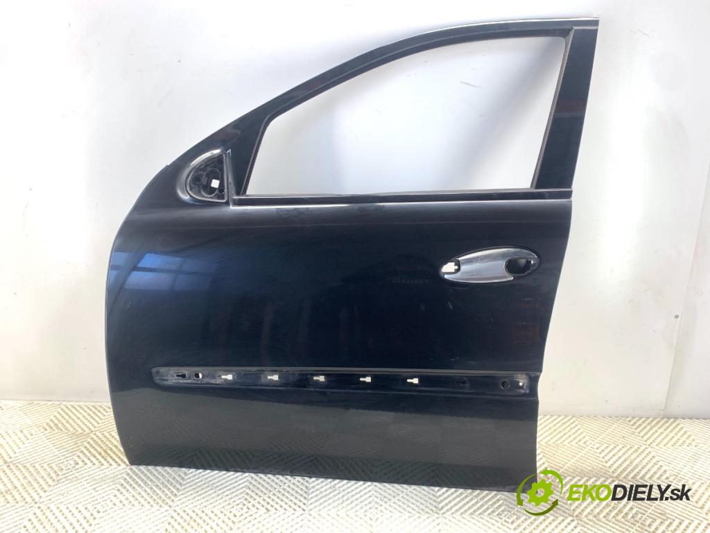 MERCEDES-BENZ X164 SUV 2007 165 kW GL 320 CDI 4-matic (164.822) 2987 Dvere ľavy predný 040