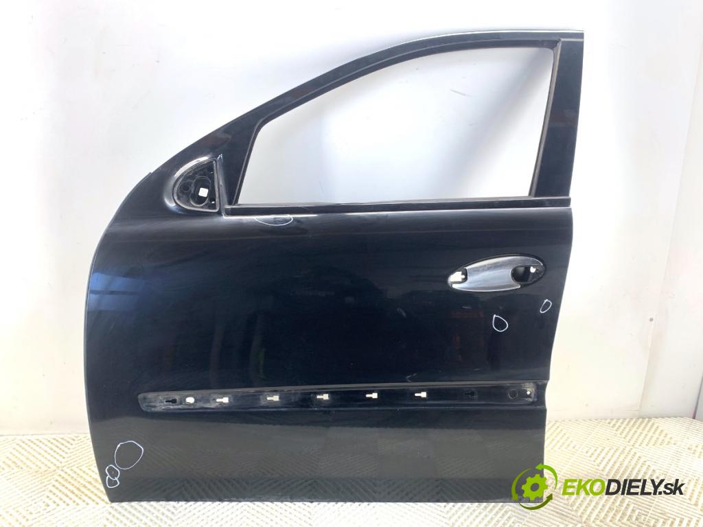 MERCEDES-BENZ X164 SUV 2007 165 kW GL 320 CDI 4-matic (164.822) 2987 Dvere ľavy predný 040