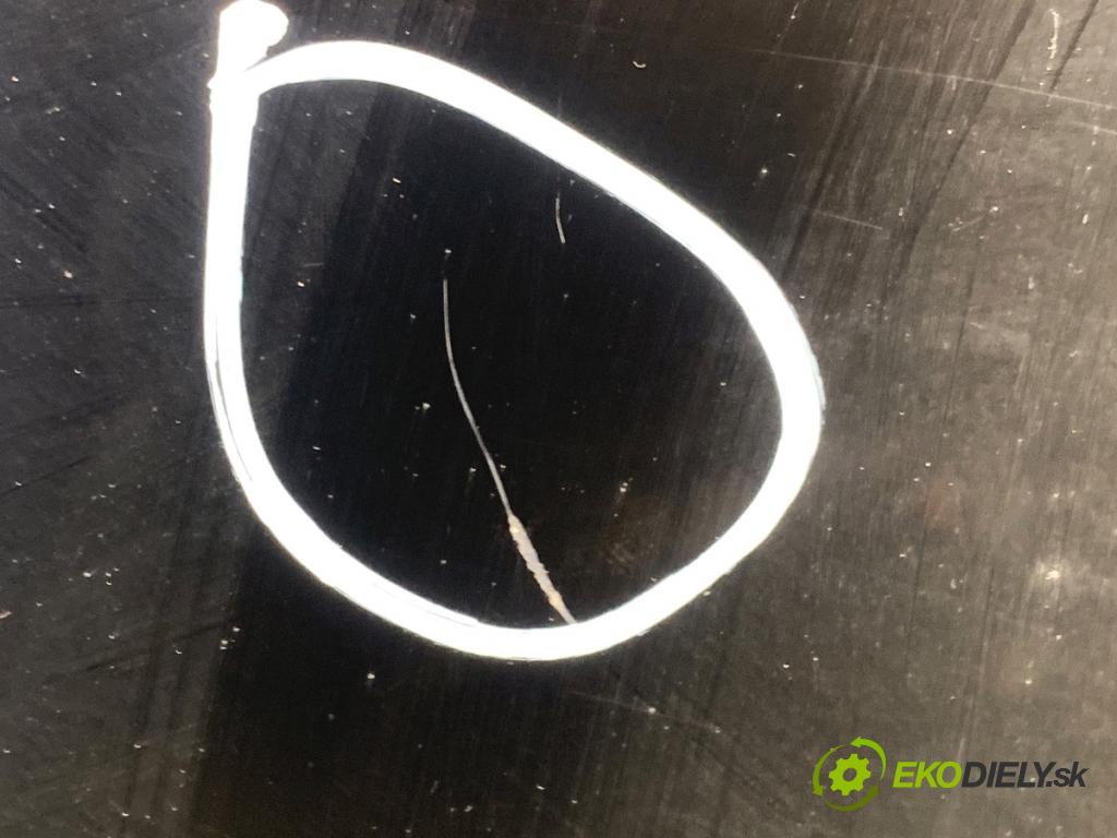 MERCEDES-BENZ X164 SUV 2007 165 kW GL 320 CDI 4-matic (164.822) 2987 Dvere ľavy predný 040