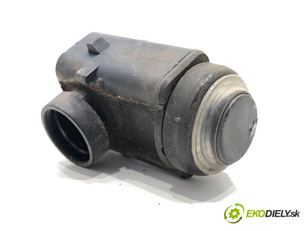 MERCEDES-BENZ X164 SUV 2007 165 kW GL 320 CDI 4-matic (164.822) 2987 Snímač PDC 0045428718