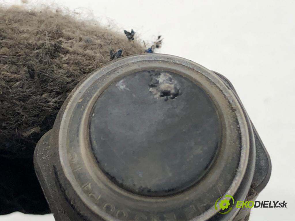 MERCEDES-BENZ X164 SUV 2007 165 kW GL 320 CDI 4-matic (164.822) 2987 Snímač PDC 0045428718