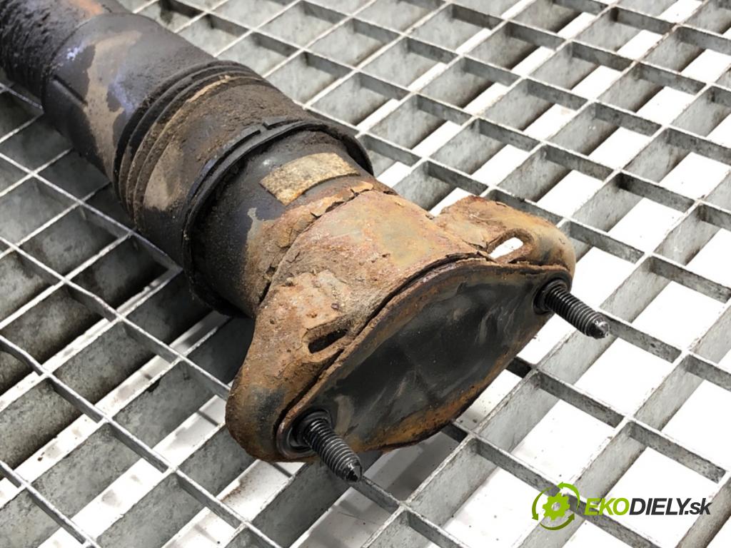 MERCEDES-BENZ X164 SUV 2007 165 kW GL 320 CDI 4-matic (164.822) 2987 Tlmič pravy zad