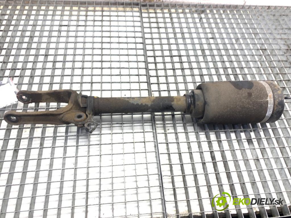 MERCEDES-BENZ X164 SUV 2007 165 kW GL 320 CDI 4-matic (164.822) 2987 Tlmič pravy predný 