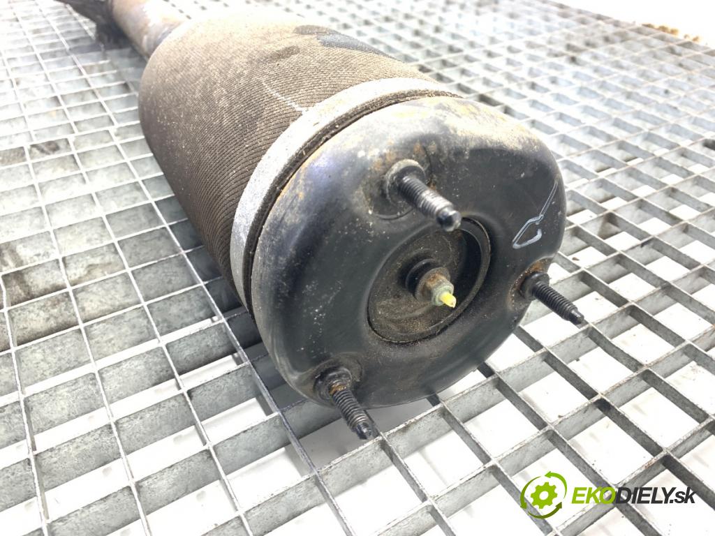 MERCEDES-BENZ X164 SUV 2007 165 kW GL 320 CDI 4-matic (164.822) 2987 Tlmič pravy predný