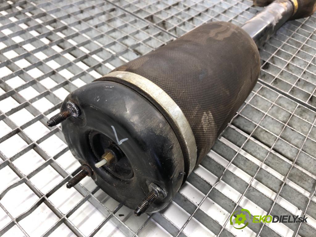 MERCEDES-BENZ X164 SUV 2007 165 kW GL 320 CDI 4-matic (164.822) 2987 Tlmič ľavy predný