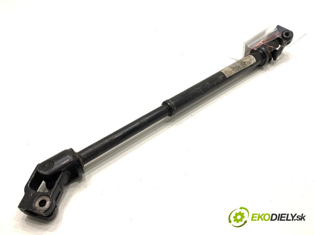 MERCEDES-BENZ X164 SUV 2007 165 kW GL 320 CDI 4-matic (164.822) 2987 Tyč tyče riadiacej A1644600010