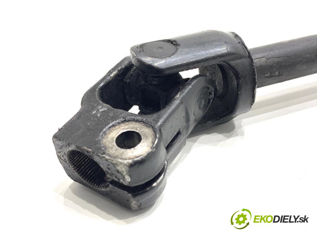 MERCEDES-BENZ X164 SUV 2007 165 kW GL 320 CDI 4-matic (164.822) 2987 Tyč tyče riadiacej A1644600010