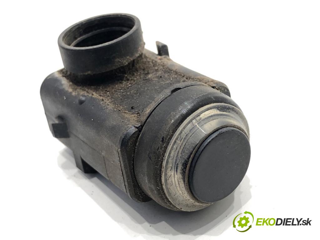 MERCEDES-BENZ X164 SUV 2007 165 kW GL 320 CDI 4-matic (164.822) 2987 Snímač PDC 0045428718