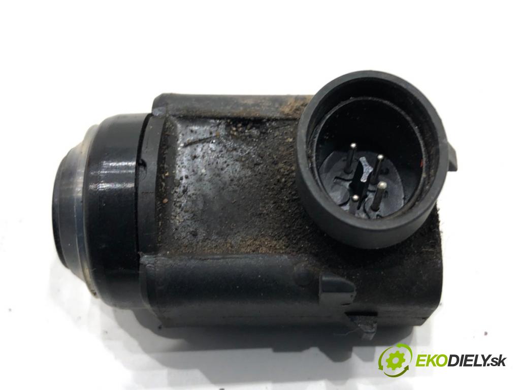 MERCEDES-BENZ X164 SUV 2007 165 kW GL 320 CDI 4-matic (164.822) 2987 Snímač PDC 0045428718