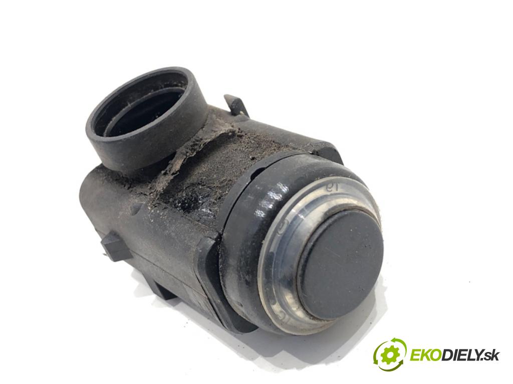 MERCEDES-BENZ X164 SUV 2007 165 kW GL 320 CDI 4-matic (164.822) 2987 Snímač PDC 0045428718