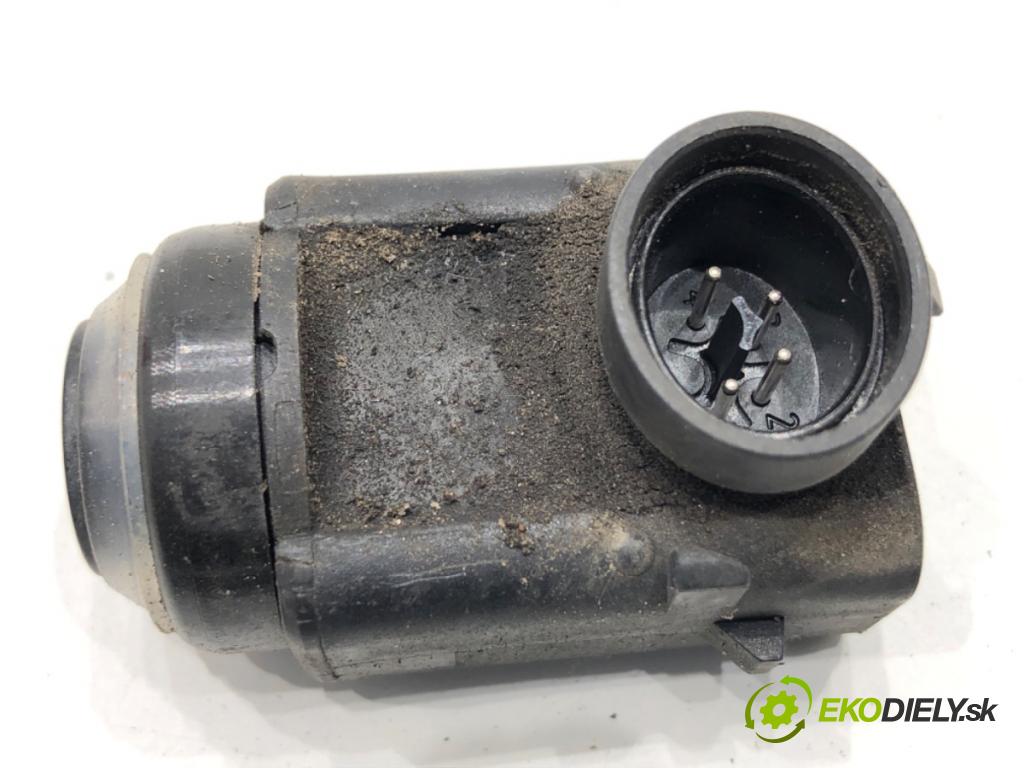 MERCEDES-BENZ X164 SUV 2007 165 kW GL 320 CDI 4-matic (164.822) 2987 Snímač PDC 0045428718