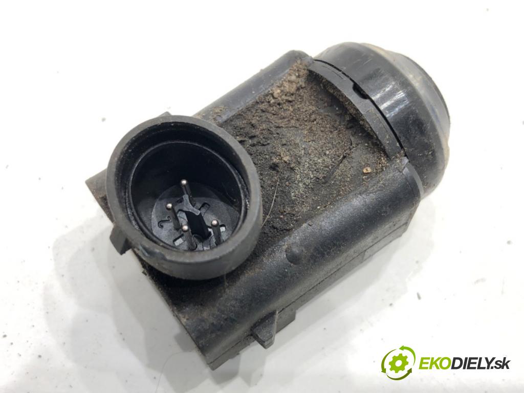 MERCEDES-BENZ X164 SUV 2007 165 kW GL 320 CDI 4-matic (164.822) 2987 Snímač PDC 0045428718