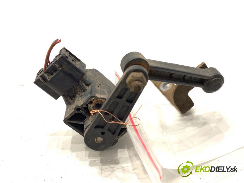 MERCEDES-BENZ X164 SUV 2007 165 kW GL 320 CDI 4-matic (164.822) 2987 Snímač XENON zad ľavy A0105427717