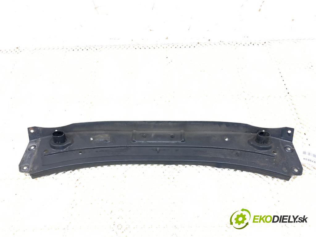 MERCEDES-BENZ X164 SUV 2007 165 kW GL 320 CDI 4-matic (164.822) 2987 Výstuha horná A2105848617 (Výstuha)