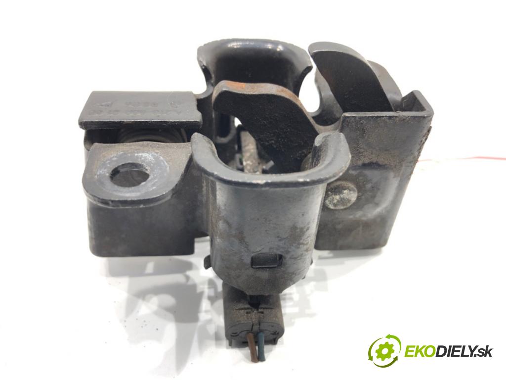 MERCEDES-BENZ X164 SUV 2007 165 kW GL 320 CDI 4-matic (164.822) 2987 zámok kapoty predný ľavy