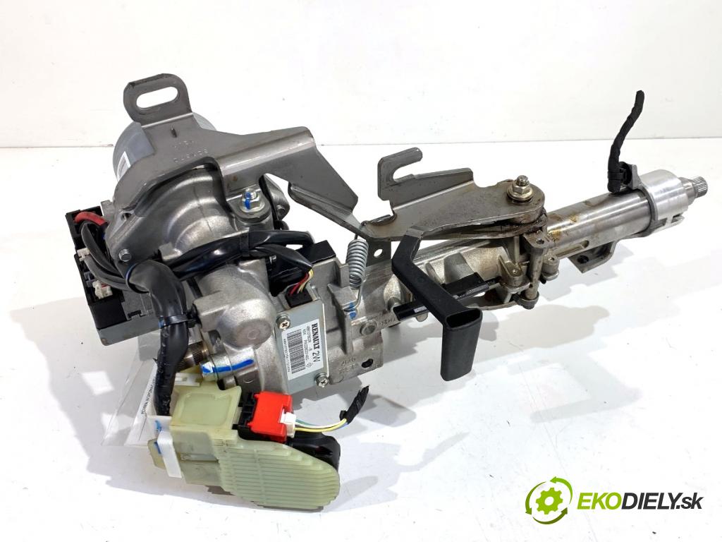 RENAULT MEGANE III coupe 2011 96 kW 1.4 TCe (DZ0F, DZ1V) 1397 pumpa servočerpadlo 488107802R (Servočerpadlo)