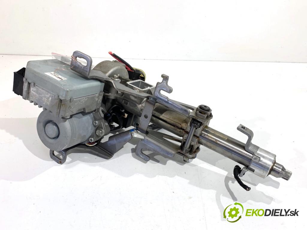 RENAULT MEGANE III coupe 2011 96 kW 1.4 TCe (DZ0F, DZ1V) 1397 Pumpa servočerpadlo 488107802R (Servočerpadlo)