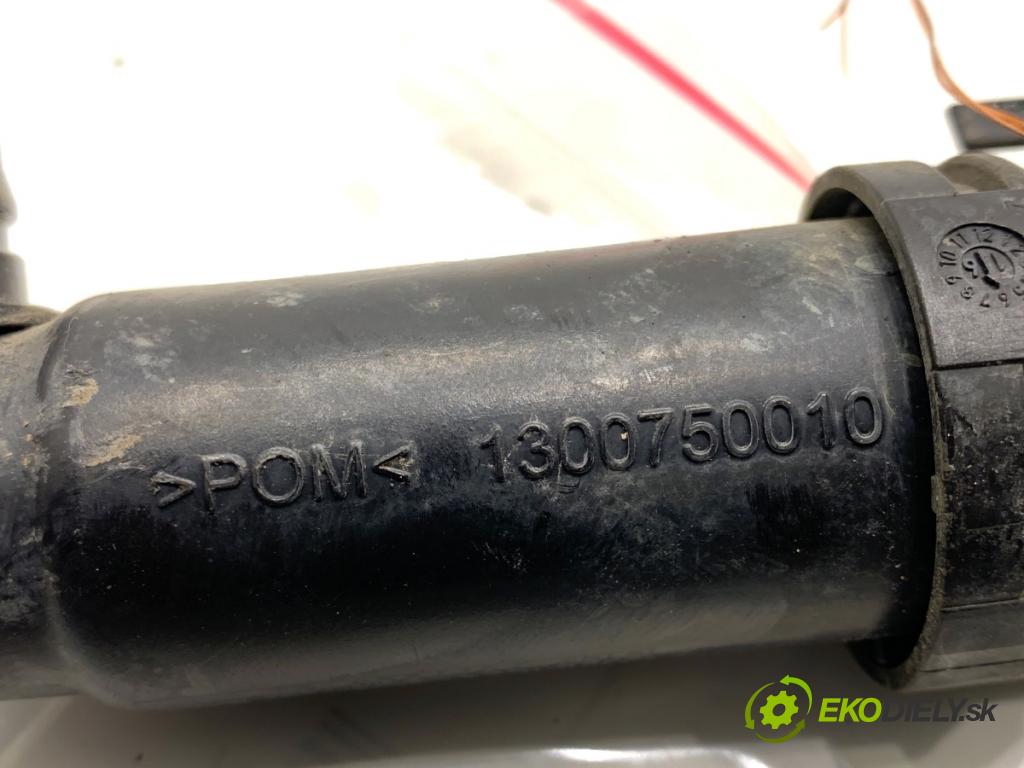 BMW F11 Kombi 2011 190 kW 530 d xDrive 2993 ostrekovača svetla pravy predný