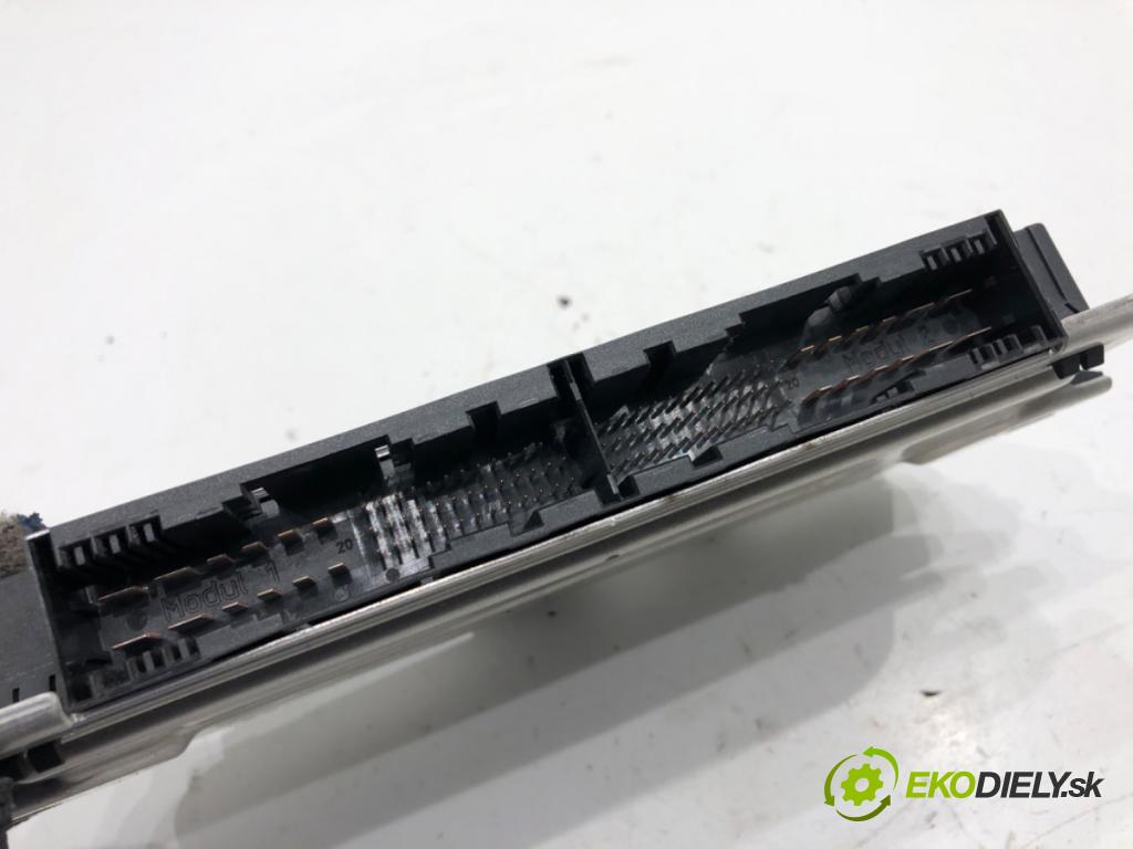 BMW F11 Kombi 2011 190 kW 530 d xDrive 2993 Modul svetiel 9273629 (Riadiaca jednotka ostatné)