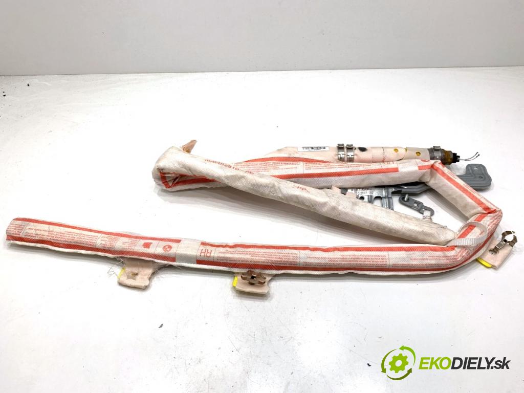 BMW F11 Kombi 2011 190 kW 530 d xDrive 2993 stropní pravý 85914342007