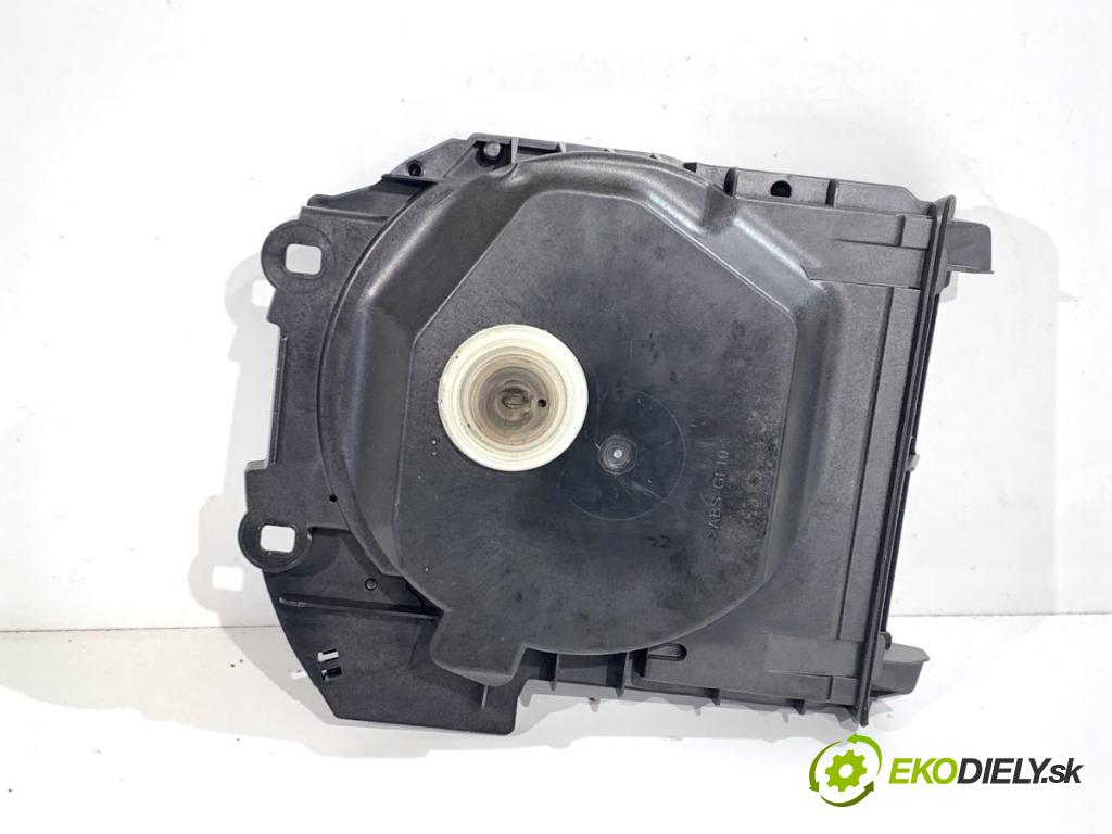 BMW F11 Kombi 2011 190 kW 530 d xDrive 2993 reproduktory 9195199 9169692