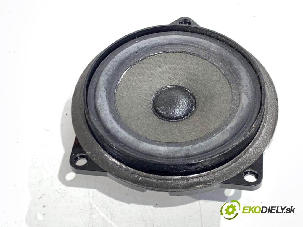 BMW F11 Kombi 2011 190 kW 530 d xDrive 2993 reproduktory 9195199 9169692