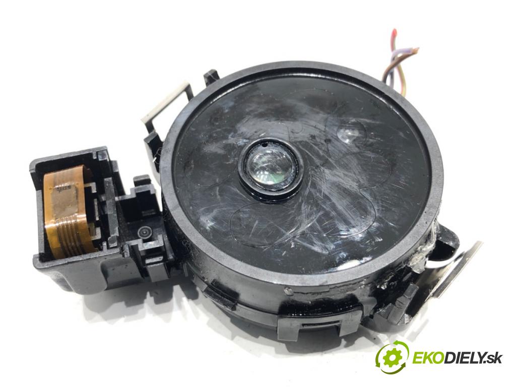 BMW F11 Kombi 2011 190 kW 530 d xDrive 2993 Snímač dažďa 9254025 (Snímač dažďa)