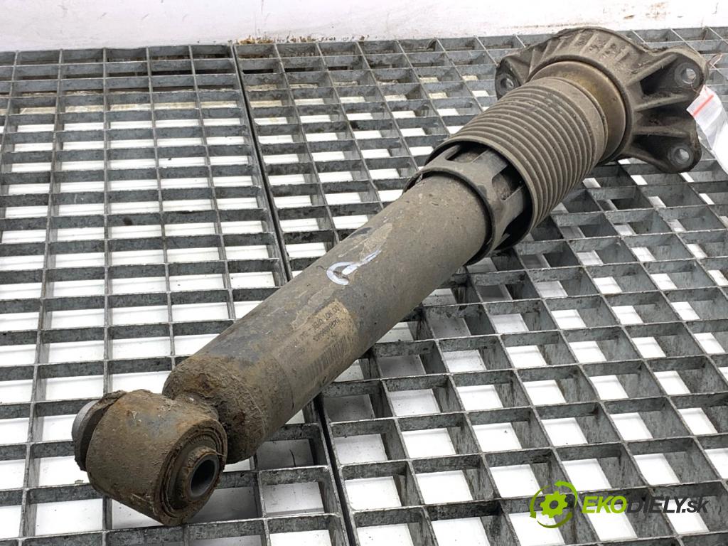 BMW F11 Kombi 2011 190 kW 530 d xDrive 2993 Tlmič pravy zad 6797772