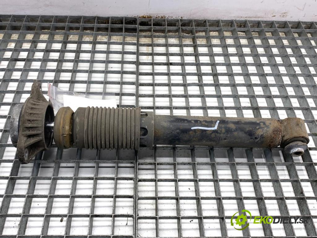 BMW F11 Kombi 2011 190 kW 530 d xDrive 2993 Tlmič ľavy zad 6797772