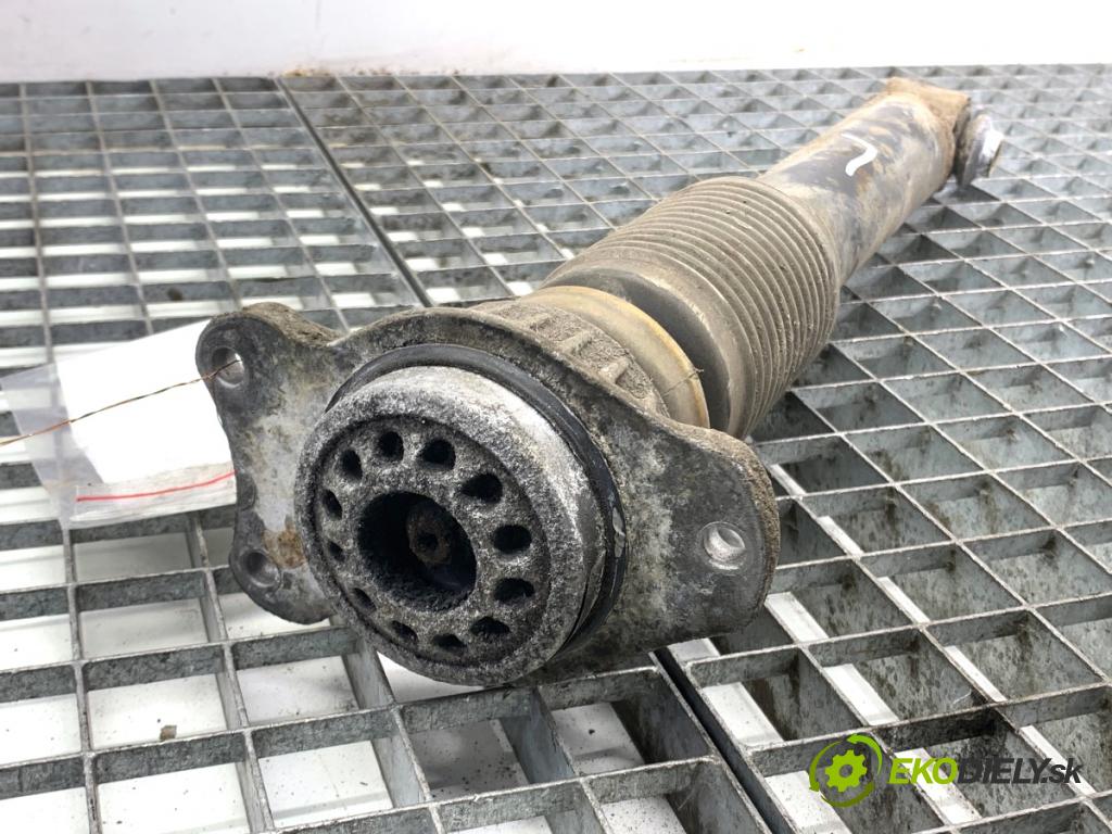 BMW F11 Kombi 2011 190 kW 530 d xDrive 2993 Tlmič ľavy zad 6797772