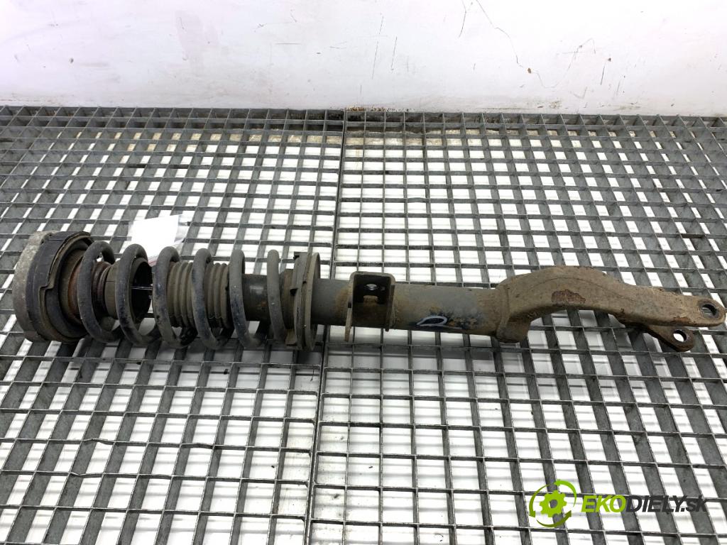 BMW F11 Kombi 2011 190 kW 530 d xDrive 2993 Tlmič pravy predný 6783976