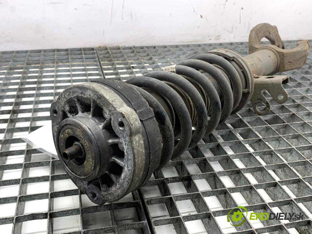 BMW F11 Kombi 2011 190 kW 530 d xDrive 2993 Tlmič pravy predný 6783976