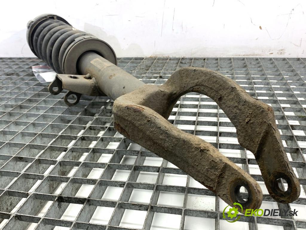 BMW F11 Kombi 2011 190 kW 530 d xDrive 2993 Tlmič pravy predný 6783976