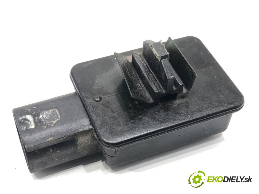 BMW F11 Kombi 2011 190 kW 530 d xDrive 2993 Snímač kvality vzduchu 9123861