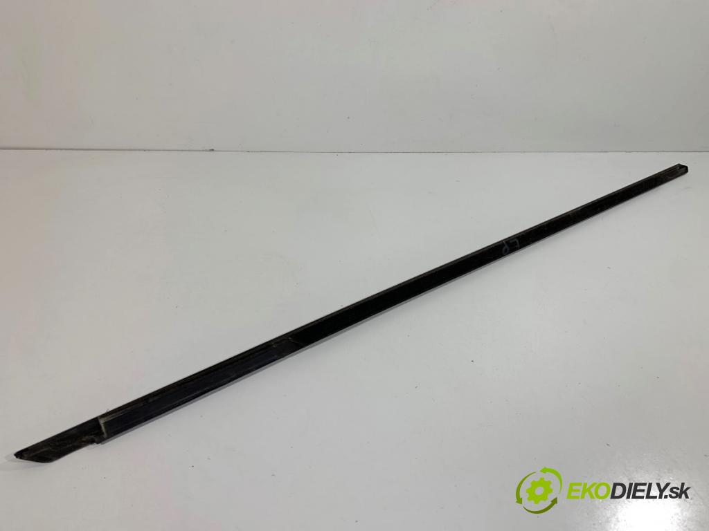 BMW F11 Kombi 2011 190 kW 530 d xDrive 2993 Lišta Sbírání: predný ľavy