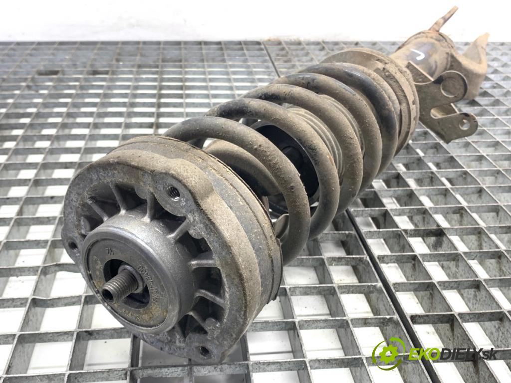 BMW F11 Kombi 2011 190 kW 530 d xDrive 2993 Tlmič ľavy predný 6783975