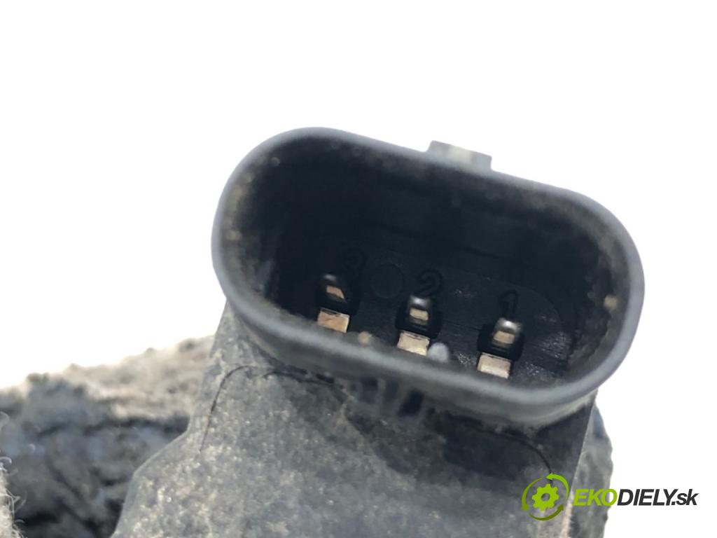 BMW F11 Kombi 2011 190 kW 530 d xDrive 2993 Snímač PDC 9231283