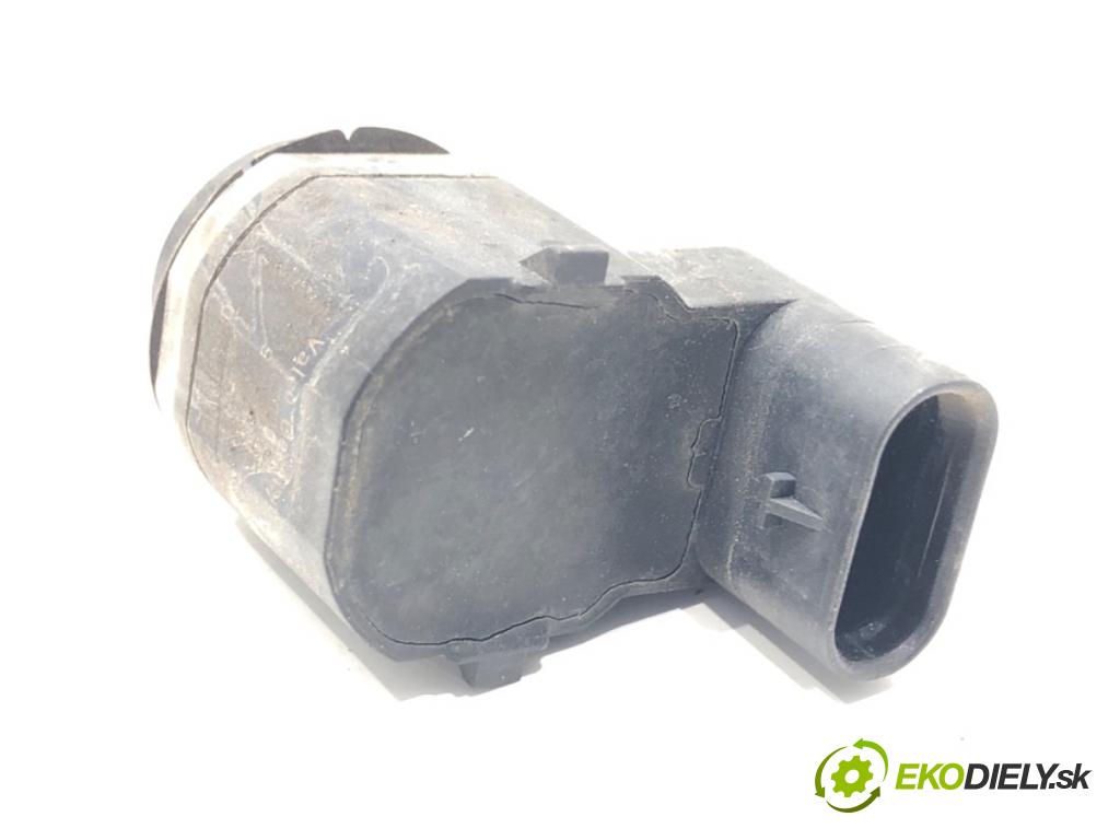 BMW F11 Kombi 2011 190 kW 530 d xDrive 2993 Snímač PDC 9231283