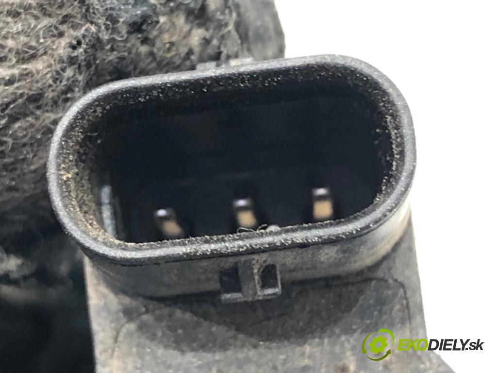 BMW F11 Kombi 2011 190 kW 530 d xDrive 2993 Snímač PDC 9231283