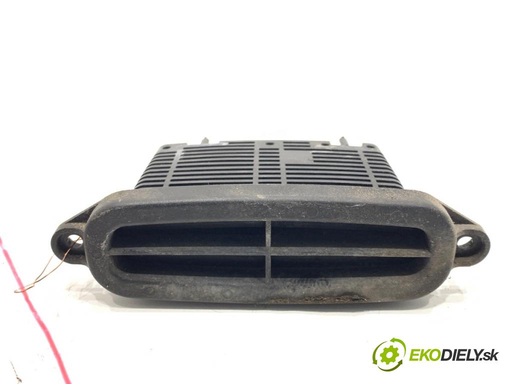 BMW F11 Kombi 2011 190 kW 530 d xDrive 2993 Modul XENON Modul 7304693