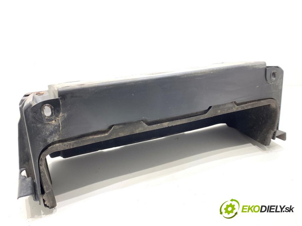 BMW F11 Kombi 2011 190 kW 530 d xDrive 2993 Clona Obal KOMPRESORA NIVO 7200605