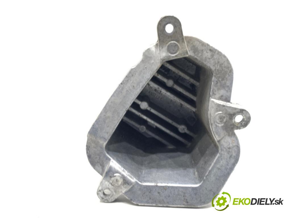 BMW F11 Kombi 2011 190 kW 530 d xDrive 2993 Smerovka Modul LED pravy 171738-03