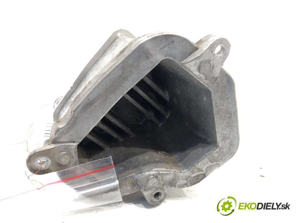 BMW F11 Kombi 2011 190 kW 530 d xDrive 2993 směrovka modul LED levý 171738-04