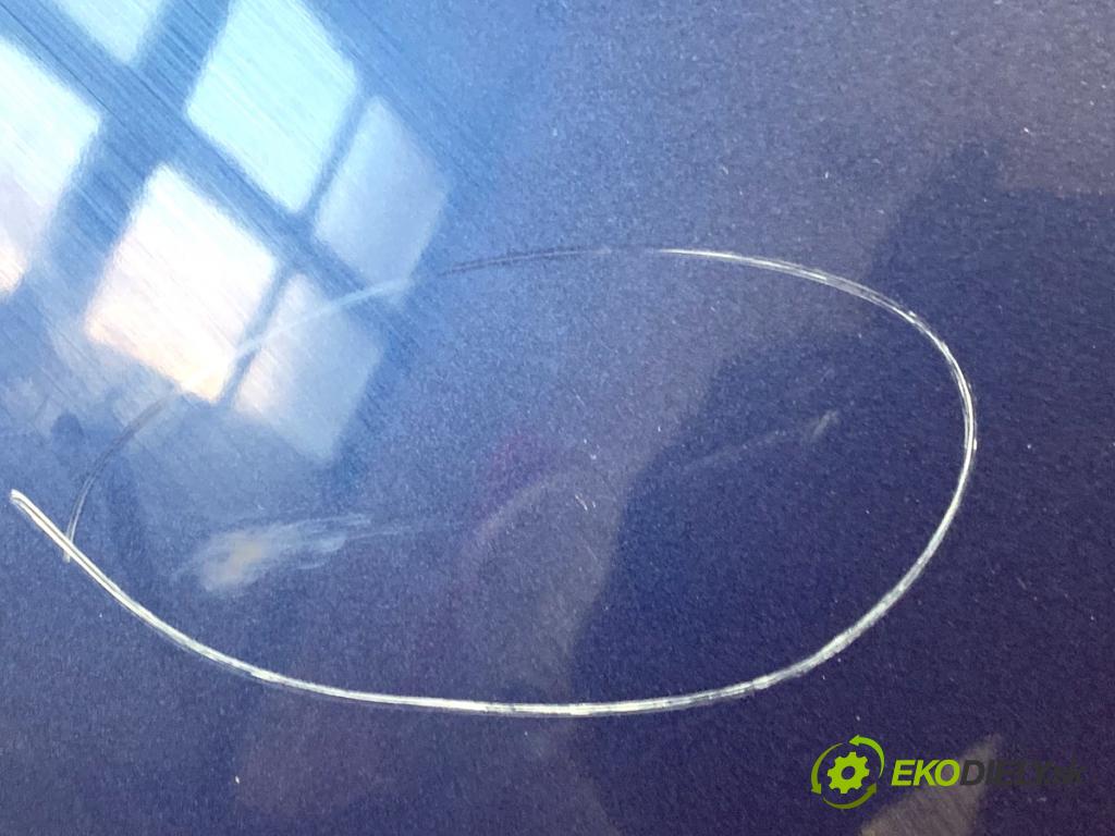 BMW F48 SUV 2017 110 kW sDrive 18 d 1995 Kapota C10 (Kapota)