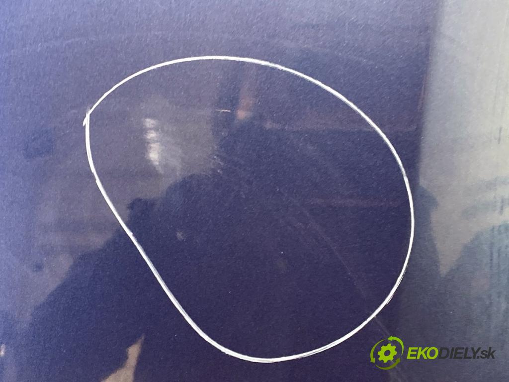 BMW F48 SUV 2017 110 kW sDrive 18 d 1995 Kapota C10 (Kapota)