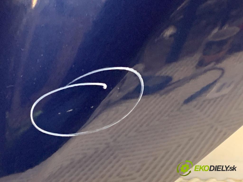 BMW F48 SUV 2017 110 kW sDrive 18 d 1995 Kapota C10 (Kapota)